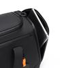 Large Capacity Travel Duffel Bag, Spacious Unisex Overnight Sports Gym Bag with Multiple Compartments, Perfect for Fitness, Outdoor Adventures