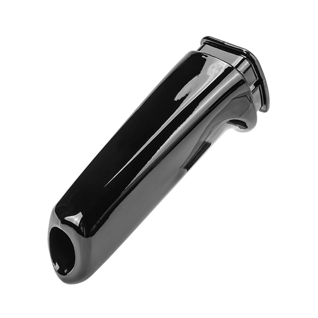 Auto Handbrake Cover, Interior Parts , Sleeves, for BMW E60