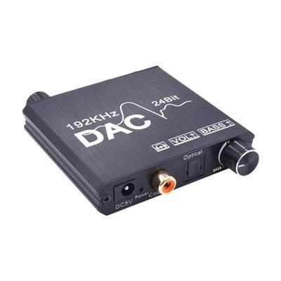 Accesorios para audio y video