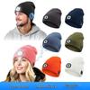 Chapéus e bonés – Gorros