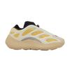 Yeezy 700 V3 Safflower (Kleinkinder)