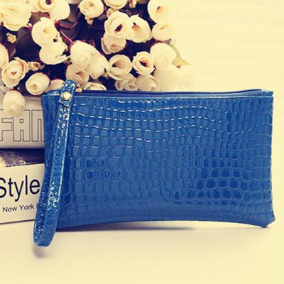Fashi Purse and Handbag Mobile Phe Bag Coin Purse Luxury Designer Bags for Women Clutch Bag Sac À Main Femme