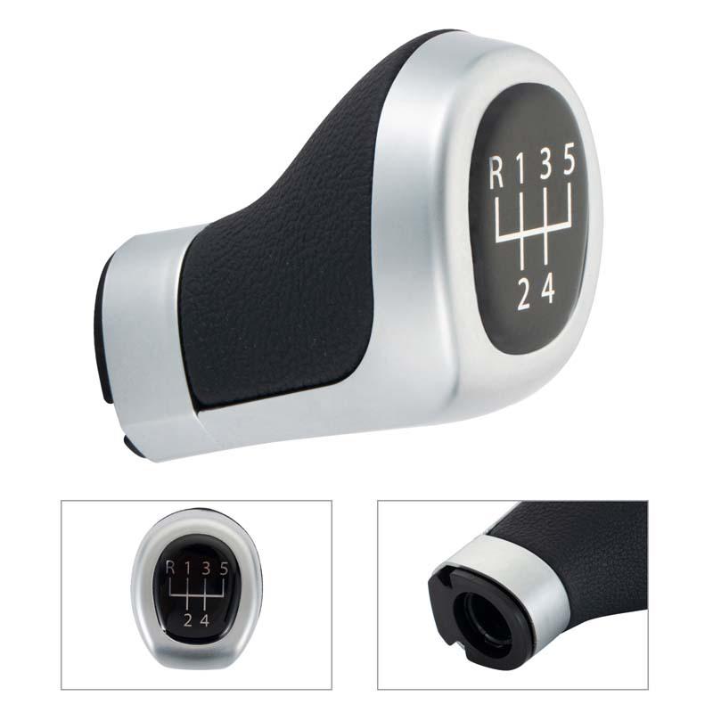 Buton Schimbător de Viteze Manual BMW pentru Mașini