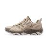 Camel Men's Lightweight Durable Outdoor Hiking Shoes F13A097035