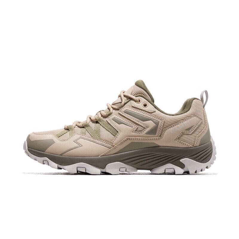 Camel Men's Lightweight Durable Outdoor Hiking Shoes F13A097035
