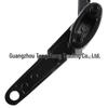 Honda CBR954/CBR900 (2002-2003) Headlight Bracket Motorcycle Mod Accessories