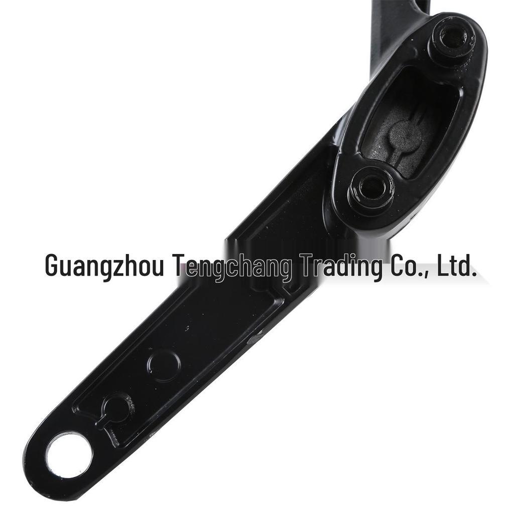 Honda CBR954/CBR900 (2002-2003) Headlight Bracket Motorcycle Mod Accessories