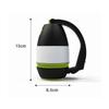 Led Camping Lantern Tent Lamp Mobile Phone Emergency Charging Home Outdoor Emergency Camping Light