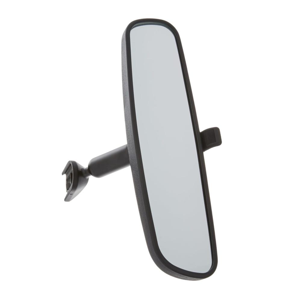 Do Mazda 2 3 5 CX-7 CX-9 Miata MX-5 RX-8 Wewnętrzne Lusterko Wsteczne B37F-69-220C