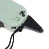 Clothing Garment Price Label Tagging Tag Gun Needle Machine Tag Trademark Gun