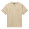 Napapijri Womens/Ladies Clarao Regular T-Shirt
