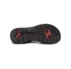 ECCO Offroad Sandals