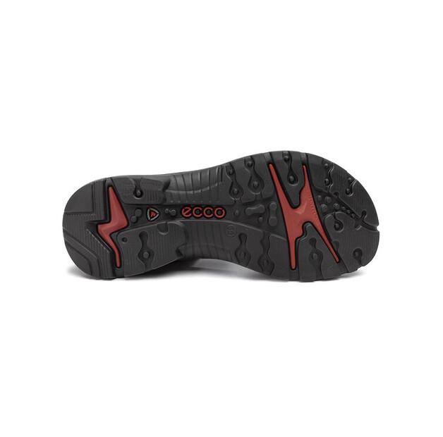 ECCO Offroad Sandals