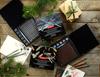 [Domestic Genuine Product] Derwent Graffitint Colored Pencils (12 Colors) & Solid Watercolors (6 Colors) Mix Media Set 2305949