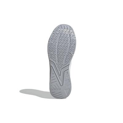 Sapatos de homem – Ténis
