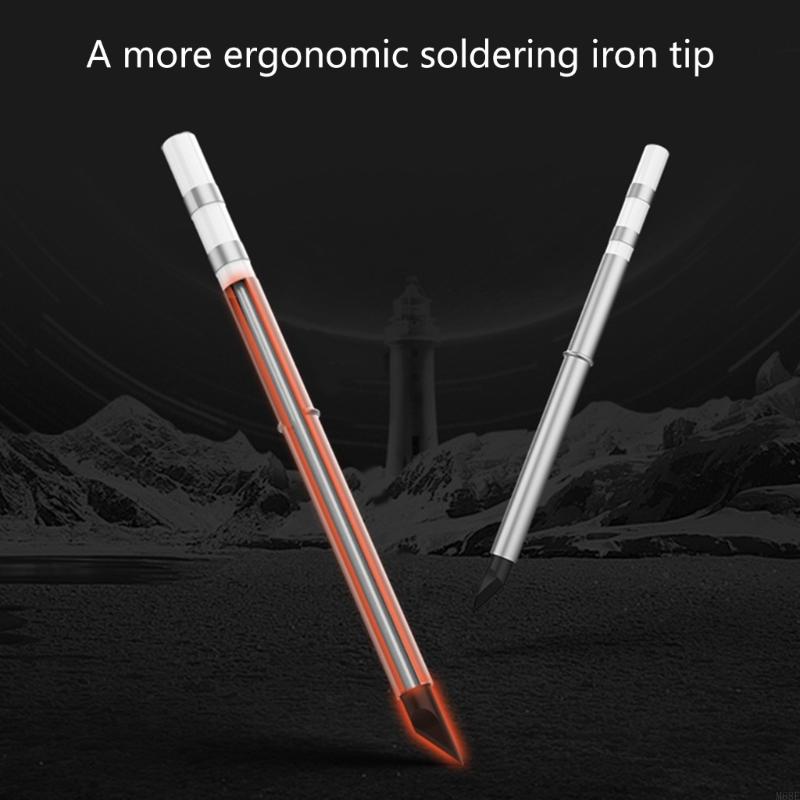 

Industrial 72W Electric Soldering Iron Tool with Precisions Three Temperature Control LED Indicators and Metal Housing M68E China Mainland