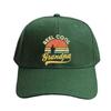 Mens Reel Cool Grandpa Fathers Day Fishing Woman Man Baseball Cap Adult Adjustable with Curved Brim Hiking Fishing Hat