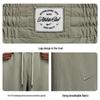 Nike Men's Loose Fit Training Pants