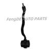 RH&LH Front Lower Control Arm Suitable For 2007-2017 Lexus LS460 RWD 4.6L OE  48620-59015 48640-59015  4862059015