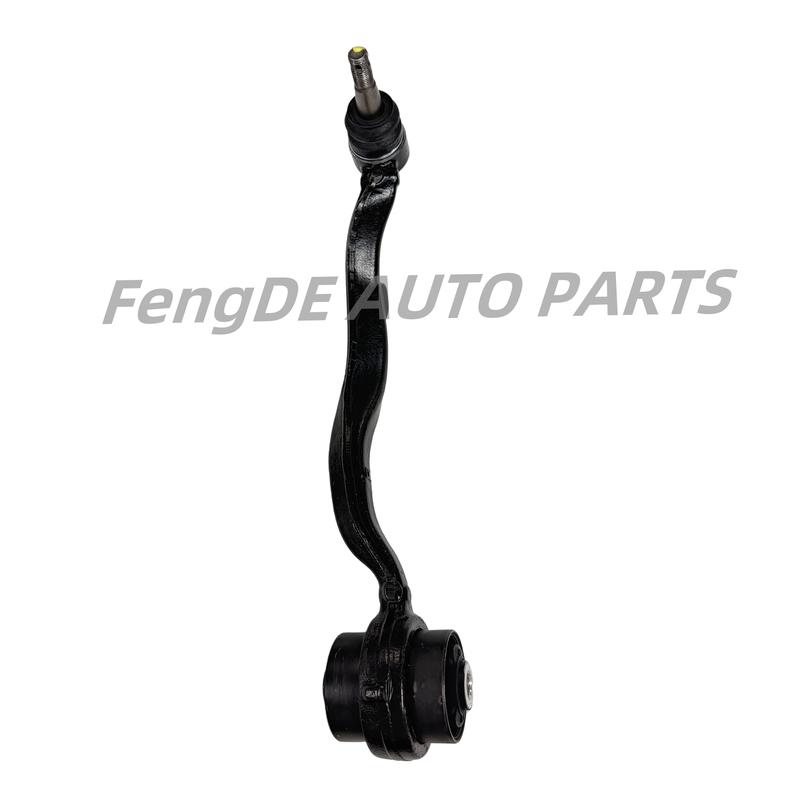 RH&LH Front Lower Control Arm Suitable For 2007-2017 Lexus LS460 RWD 4.6L OE  48620-59015 48640-59015  4862059015