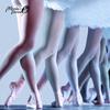 Vestuário para atuação e dança – Vestuário para ballet