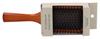 Aveda Mini Paddle Brush (Parallel Import) 1 Piece (x 1)