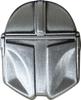STAR WARS The Mandalorian Pin Badge Set A IBA329