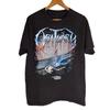 Slowly We Rot - Camiseta Negra para Hombre de la Banda Obituary, Talla S- 5XL