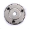 Starter One Way Clutch For Yamaha Breeze 125 YFA1 Grizzly 125 YFM125 1989-2013