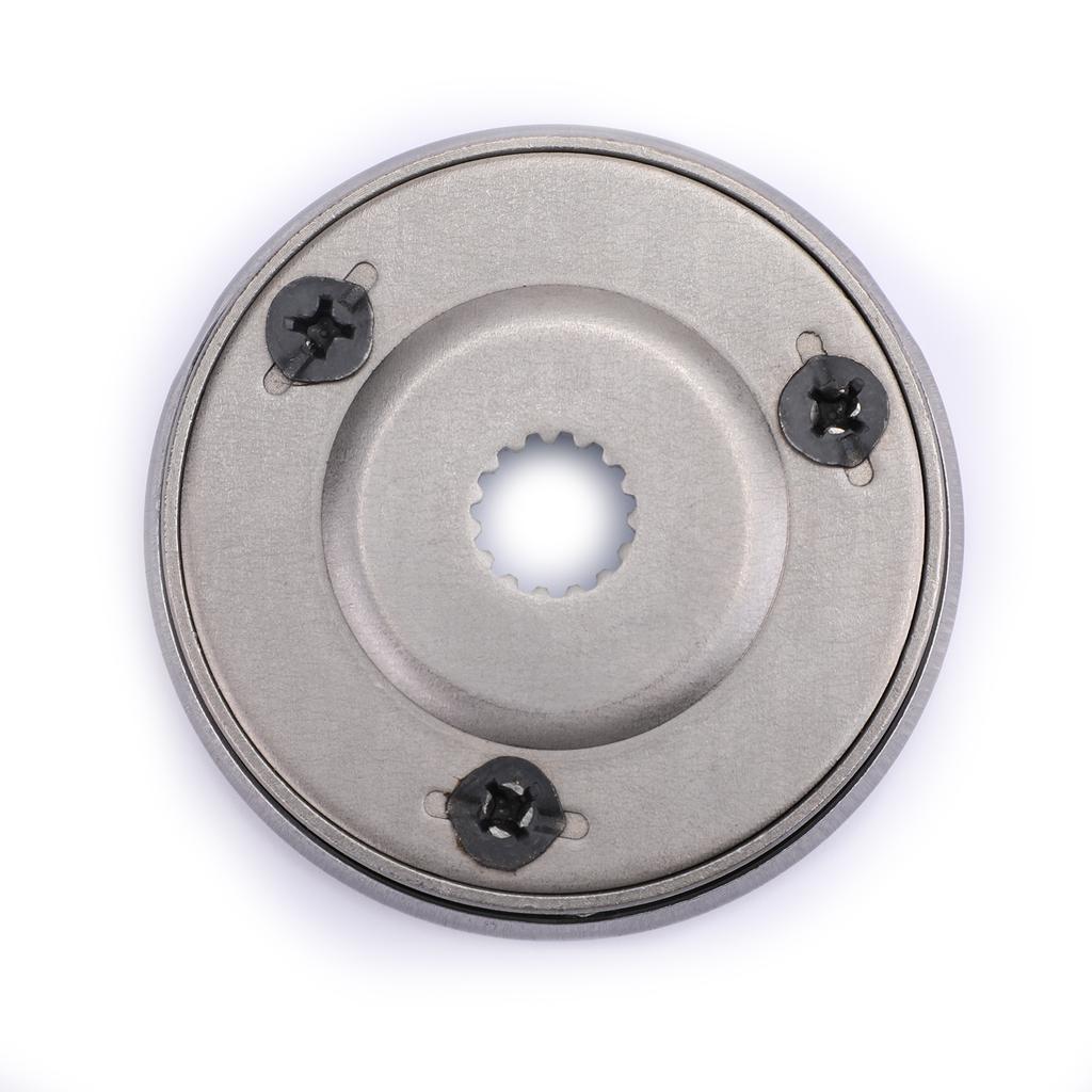 Starter One Way Clutch For Yamaha Breeze 125 YFA1 Grizzly 125 YFM125 1989-2013