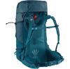 Рюкзак Vaude Brenta 44+6 blue sapphire (14395-333)