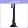 Mijia T700 Electric Toothbrush Head With Dupont Bristles For Fullrange Oral Cleaning