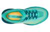 HOKA One One Speedgoat 5 'Deep Teal Water Garden' Women's 1123158-DTWGR