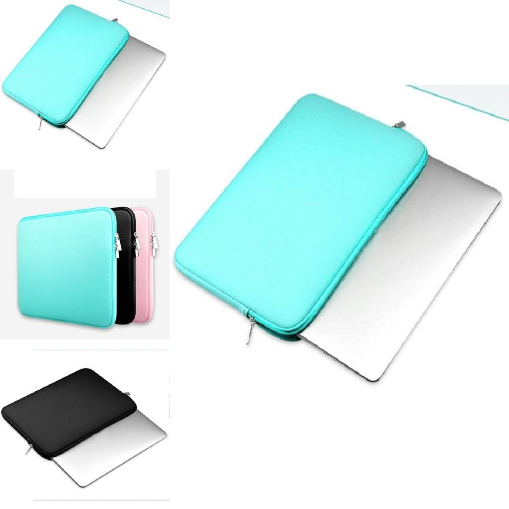 Macbook Air Inner Sleeve Case For 13in 15in Laptop With Soft Protective Material For Students