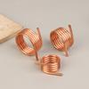 380 540/550 775 Brush Motor Water Cooling Jacket Water Cooling Ring For DIY Brush Motor RC Boat