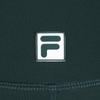 Fila Tennis Bootcut Leggings Fs2ipg3352f Dgr