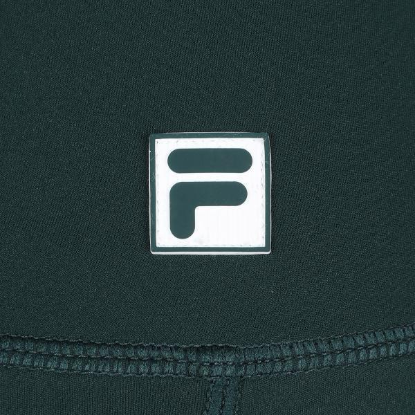 Fila Tennis Bootcut Leggings Fs2ipg3352f Dgr