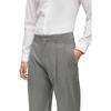Boss Mens Tailored Trousers
