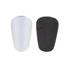 Customized Insert-Style Anti-Collision Mini Shin Guards for Men & Women