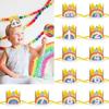 Baby haaraccessoires – Haarbanden voor kinderen
