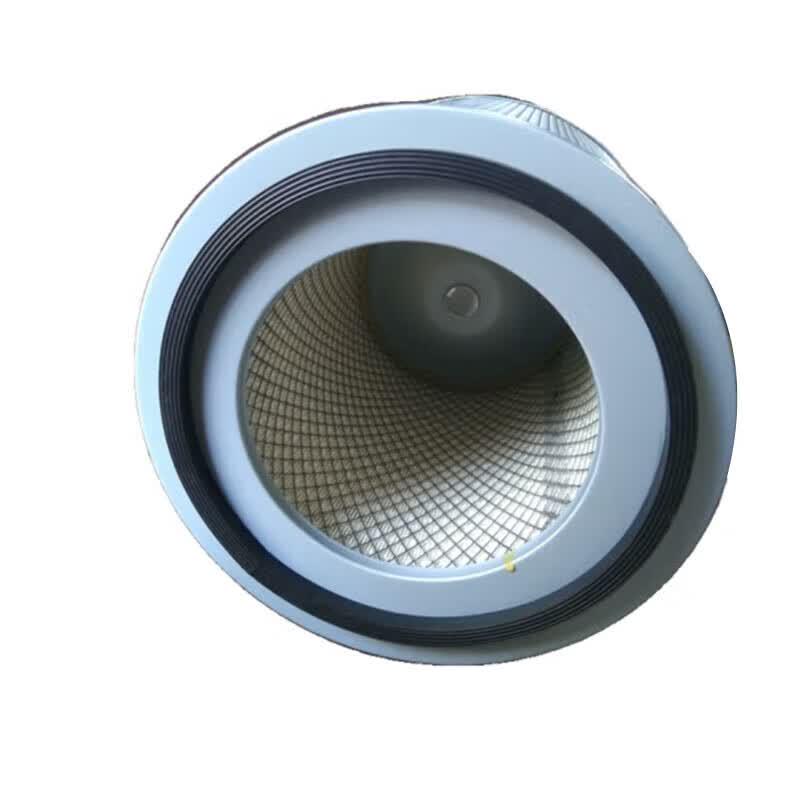 K2828 Air Filter for Ankai Baositong HFC6700JK4 Bus