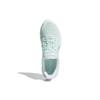 Adidas Climacool Vent Summer.Rdy Ck Comfortable Trendy Fabric Durable Breathable Low-Top Casual Running Shoes Unisex Sneakers Light-Green EH2965