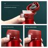 Wanxiang 430ml Stainless Steel Vacuum Insulated Mug