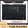 New For Kailxuling Aspire 3 A315-42 42G 54K 56 N19C1 EX215-51 LCD Back Cover/Front Bezel/Upper Case Palmrest/Bottom AP2MK00011