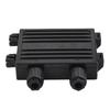 Electrical Testing TOOL Junction Box PV Module Box PV
