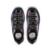 Keen Jasper Leather Low top Outdoor Shoes Women's 1031339