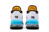 Nike LeBron 18 Low EP 'Stewie'
