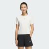Women's JM8819 Short Sleeve T-Shirt