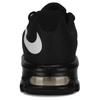 Nike Air Max Fire Light Grey Black Men IR0819-101