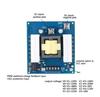 2021 1000W DC To AC Inverter Circuit Board with Modified Sine Wave Output